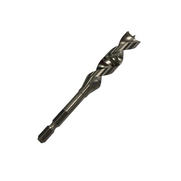 �X�^�[�G�� �|�p�h���� 15mm 601-150