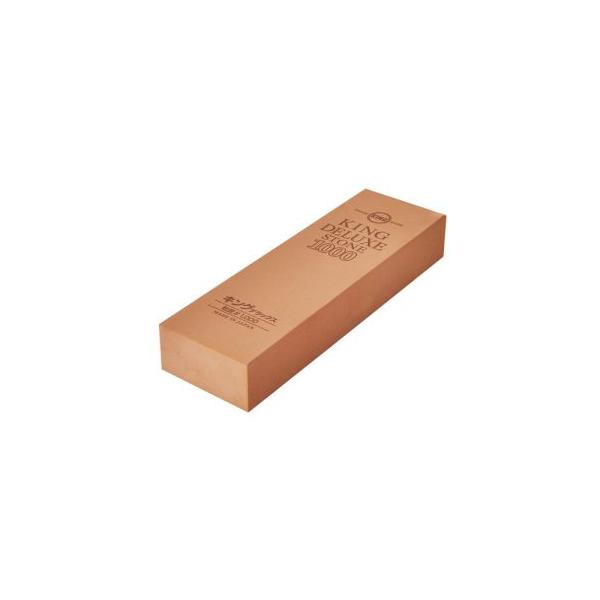 igCV LOfbNX npu W^ dp 1000