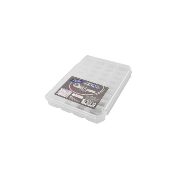 M MEIHO [z[ NA[P[X C-1200ND