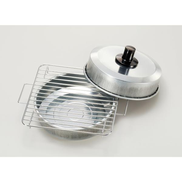 }J X[~j MINI SK-4  X[J[