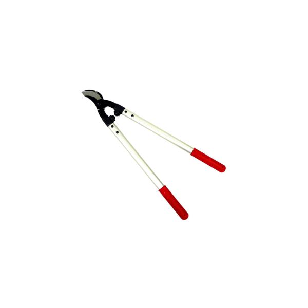 ARS AX } bp[ MTCY LPB-30M