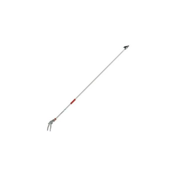 AX y } Cg`L 150S-1.8D