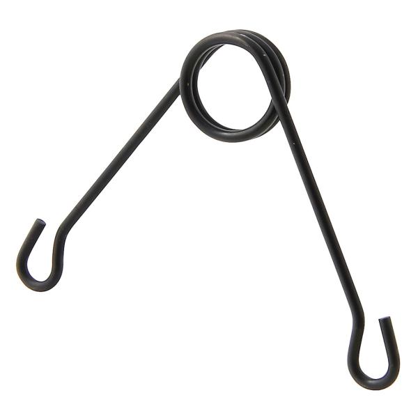 AX ̉pol 2 SP-310-B1