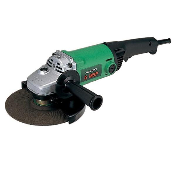 nCR[L HiKOKI WXNOC_[ G18SP