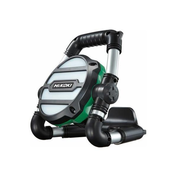 nCR[L HiKOKI [NCg UB18DGLmSn