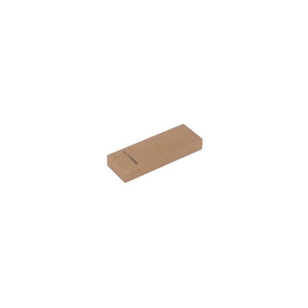 L XGqu mOA-4n mm u115×38×16mmv