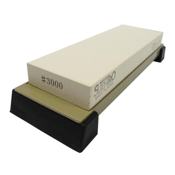 XGq L du t |p #3000 No.3003-S