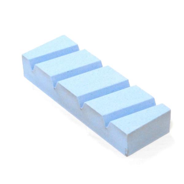 L@dグuΗp@Cu΁@v`280@802|v