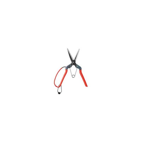 �ߐ� �{�E���|�p ���� �K�[�h�t T-700G