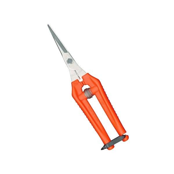 ߐ `J}T EgCg XeX |͂ TP-530S