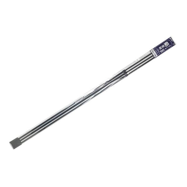 rj[ XChex X^_[h 3{ 90`140cm