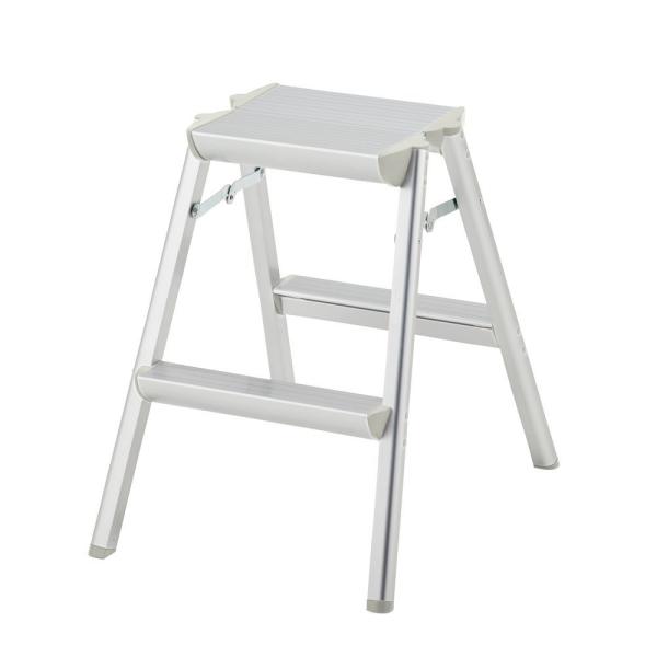 �u�@�l����v���J��H�� �V���L���� SEW-6a �u���[�J�[�����E����s�E�u�z�s�E�z���n�����v