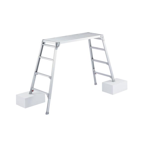 u@lvJH rLk ԑ Ƒ ܂肽ݎ L݌v Ch DRSW-1200c u[J[EsEuzsEznv