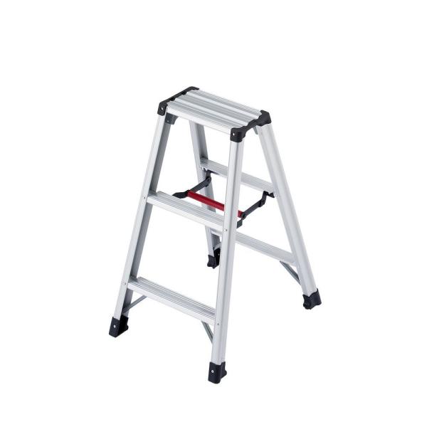 �u�@�l����v���J��H�� ��p�r��3�� �r�y RZ-09c �u���[�J�[�����E����s�E�u�z�s�E�z���n�����v