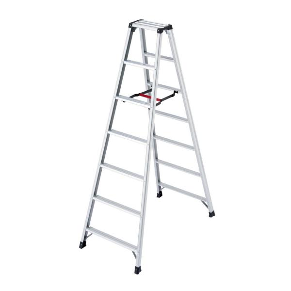 u@lvJH pr7 ry RZ-21c u[J[EsEuzsEznv