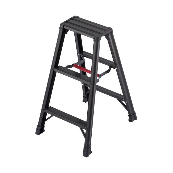 �u�@�l����v���J��H�� ��p�r��3�� �r�y�u���b�N RZB-09b �u���[�J�[�����E����s�E�u�z�s�E�z���n�����v