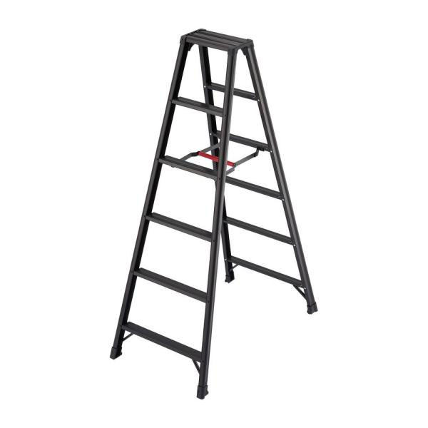 u@lvJH pr6 ryubN RZB-18b u[J[EsEuzsEznv