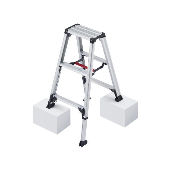 �u�@�l����v���J��H�� ��p�r��3�� �r���L�k �r�y RZS-09a �u���[�J�[�����E����s�E�u�z�s�E�z���n�����v