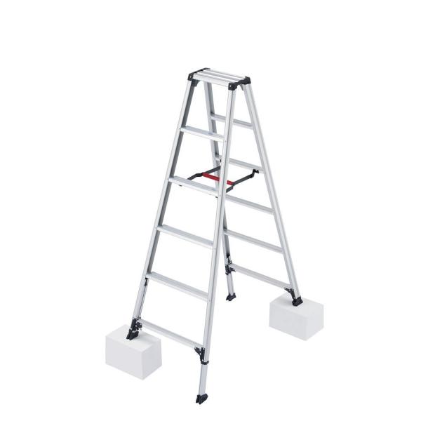 u@lvJH pr6 rLk ry RZS-18a u[J[EsEuzsEznv