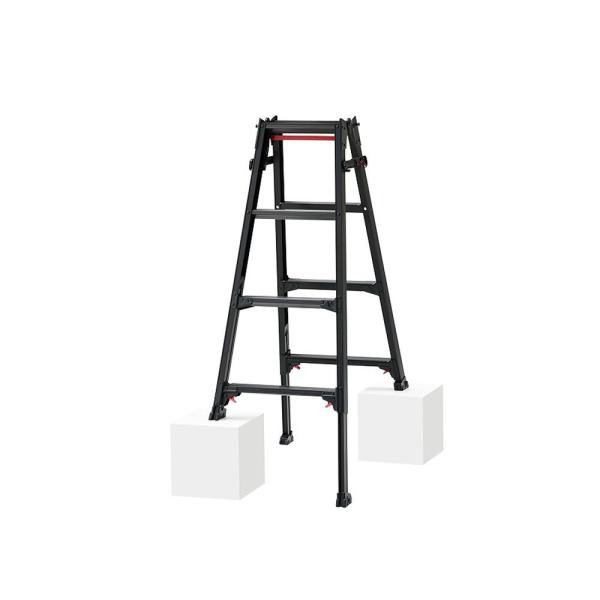 u@lvJH ͂pr4 rLk ubN[x RYZB-12a u[J[EsEuzsEznv