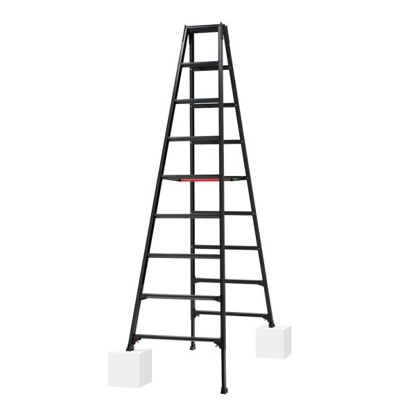 u@lvJH ͂pr9 rLk ubN[x RYZB-27a u[J[EsEuzsEznv