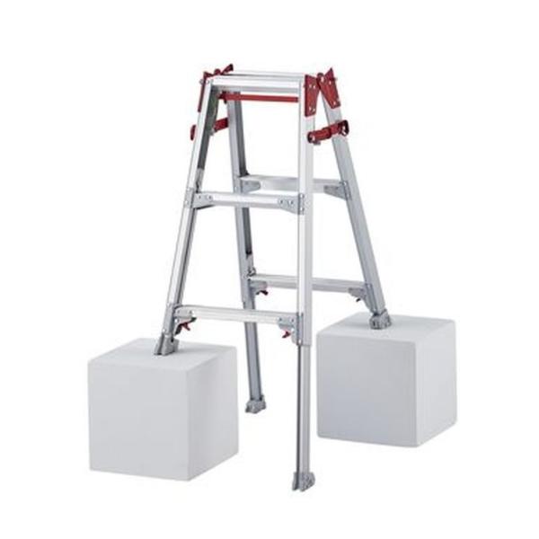 u@lvJH ͂pr rLk 3 RYZ-09c u[J[EsEuzsEznv