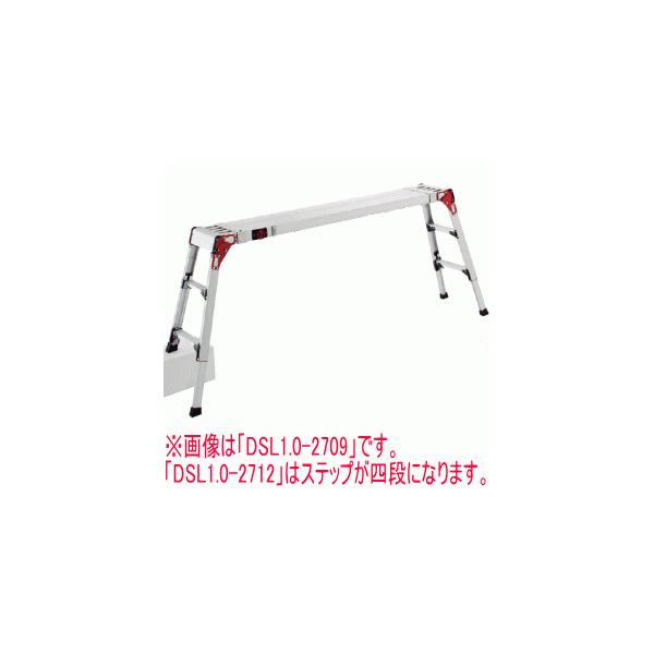 u@lvJH XmR VErLk DSL1.0-2712 u[J[EsEuzsEznv