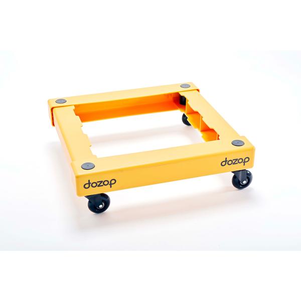 u@lvJH dozop h]bv g SEL-1 u[J[EsEuzsEznv