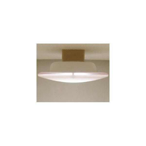 �X���� Slimac[�X���C�}�b�N] LED���^�V�[�����O CE-41 [CE41] �d���F