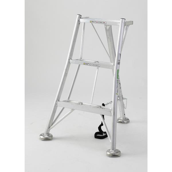 ACR Orr3 KWX90 u[J[EsEuzsv