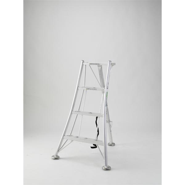 ACR Orr4 KWX120 u[J[EsEuzsv