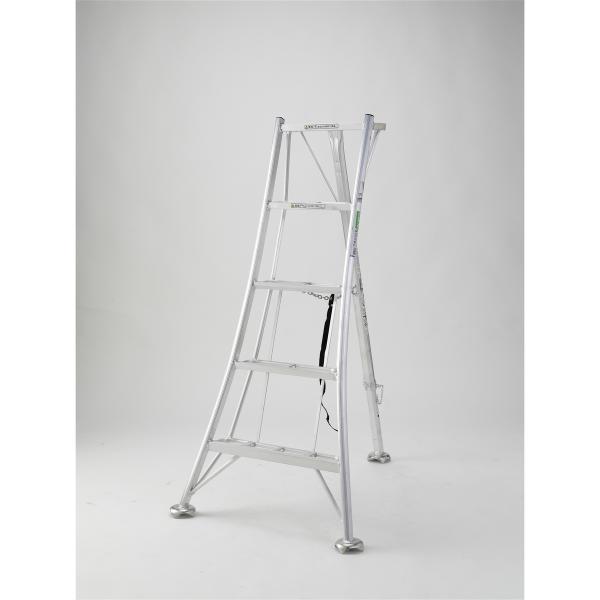 ACR Orr5 KWX150 u[J[EsEuzsv