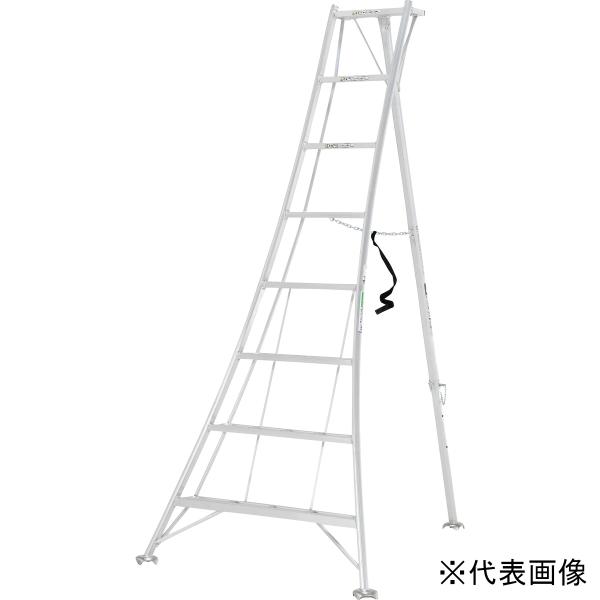 u@lvACR Orr9 KWX270 u[J[EsEuzsEznv