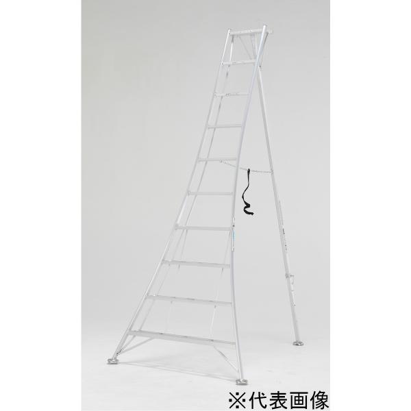 u@lvACR Orr11 KWX330 u[J[EsEuzsEznv