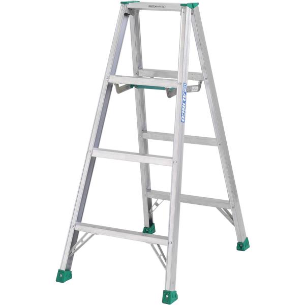 �A���C���R ��p�r��4�� MSS120FX �u���[�J�[�����E����s�E�u�z�s�v