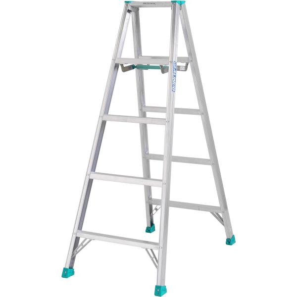 ACR pr5 MSS150FX u[J[EsEuzsv