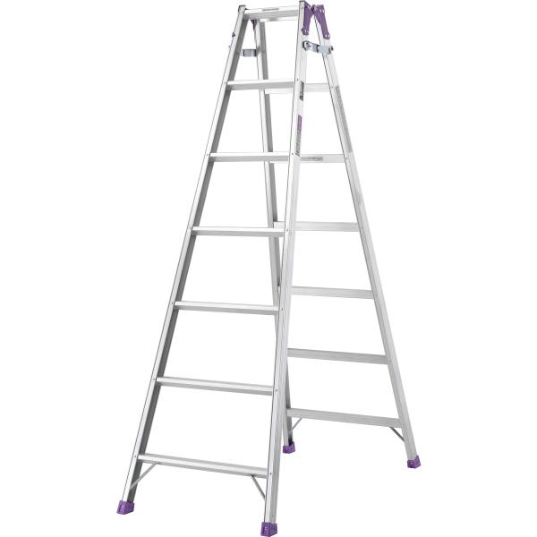 ACR L͂pr 210cm MR210W u[J[EsEuzsEznv