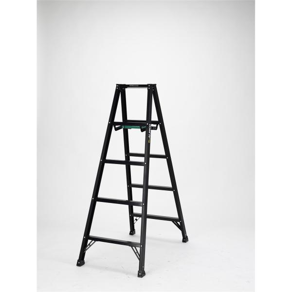 ACR pr5 ubN BS150FX u[J[EsEuzsv