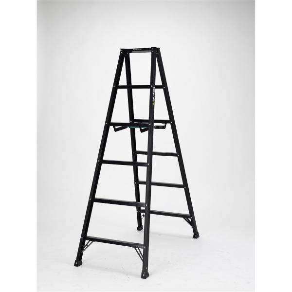 ACR pr6 ubN BS180FX u[J[EsEuzsv