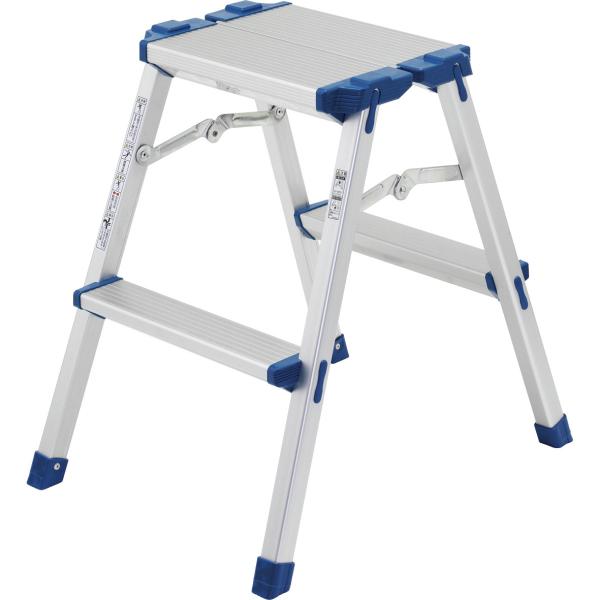 �A���C���R ���� �V���L�^�C�v �V����56cm CWX60AS �u���[�J�[�����E����s�E�u�z�s�v
