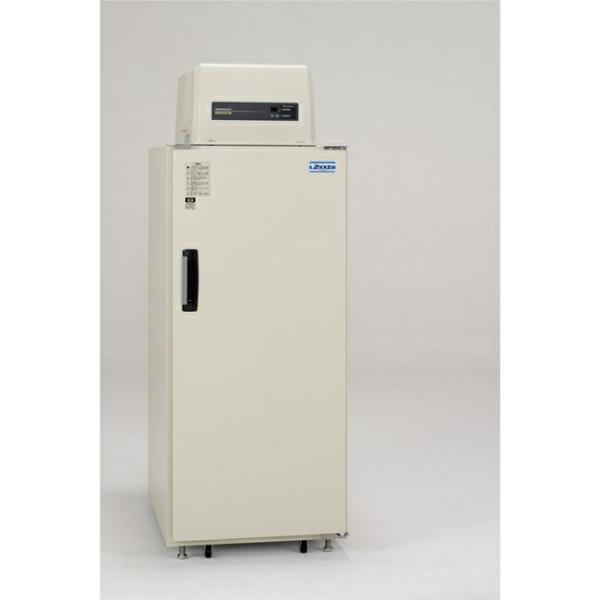 タイプ:HCR/玄米専用玄米袋(30kg入袋):6袋俵数:3俵庫内温度範囲:5℃~16℃調節可能氷温・玄米・野菜切替:×鍵:南京錠施用金具付(南京錠はお客様にてご用意ください)コード長:2.8mスノコ:なしキャスター:あり高さ＋20mmまで...