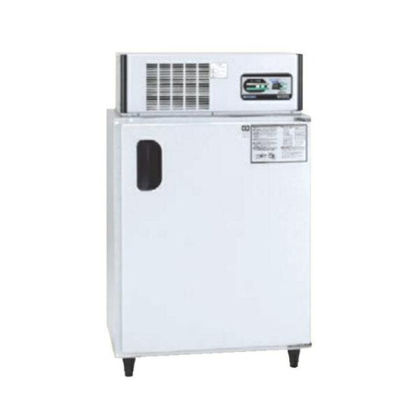 農産物冷蔵庫【イセキ ファームストッカ】FS1401/100V/30kg21袋/保冷庫