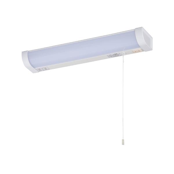 I[d@ LED 15W Hp ЂXCb` LT-NKL10D-HC