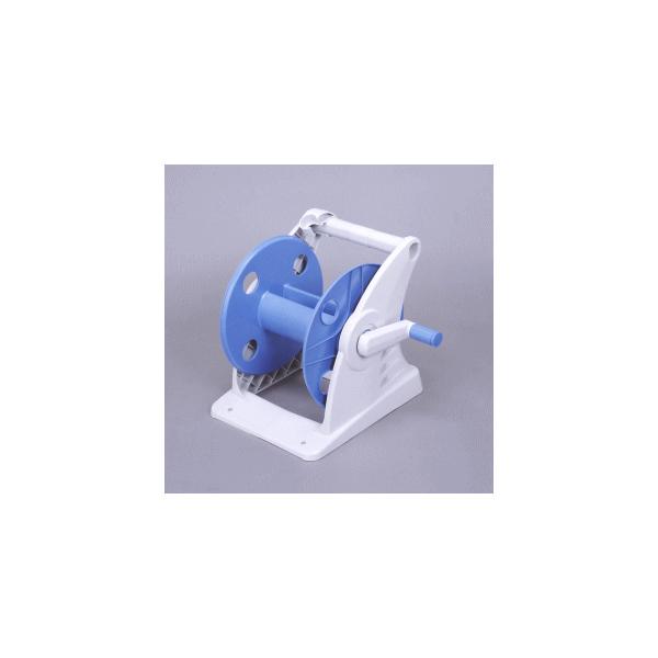 �O���[�����C�t  �W�F�j�A�X30���p  GR30B [�{�̂̂�]