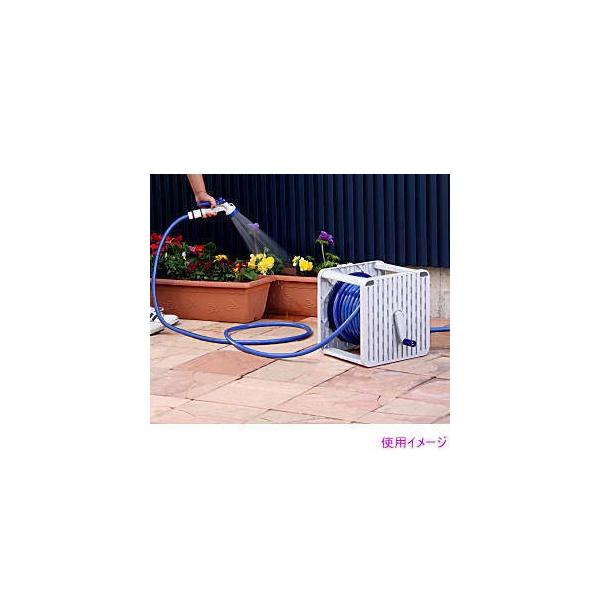 O[Ct z[X[ G-XNGA PRGS-20GN