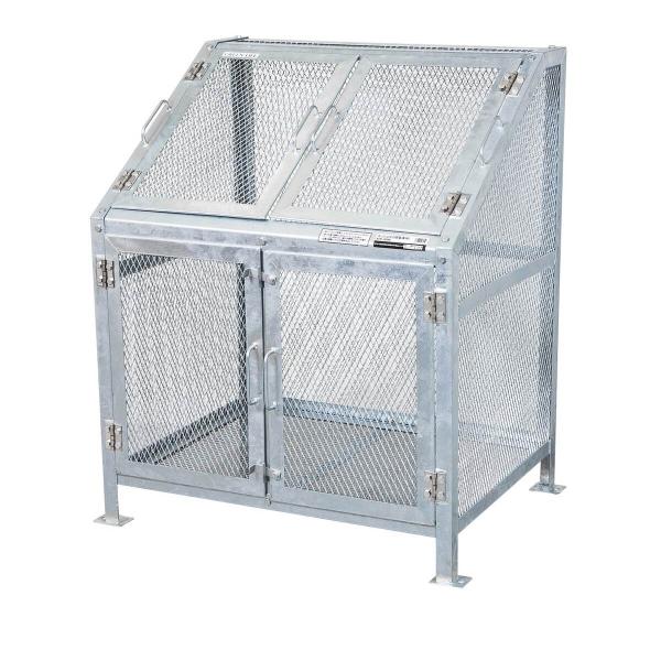 O[Ct bVݎW _Xg{bNX KDB-900N u[J[EsEuzsv