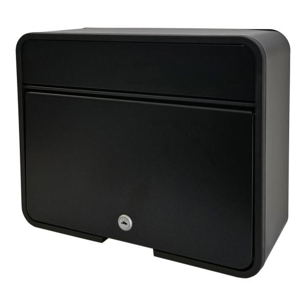 O[Ct X`[ƒpXփ|Xg u}bhubNv FH58PMBK [FH-58P-MBK]