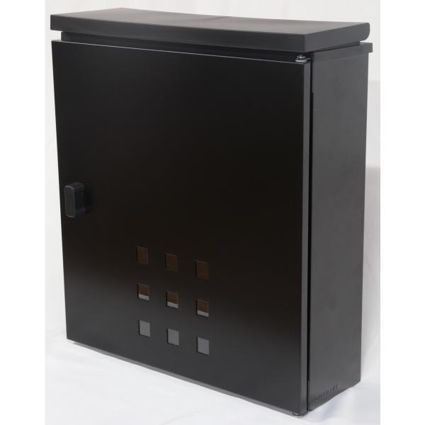 O[Ct c^[փ|Xg FH-220 MBK