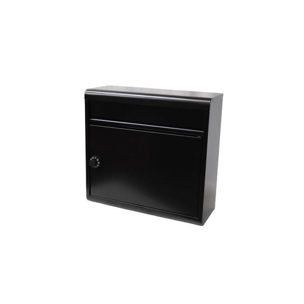 �O���[�����C�t �Ў�ŊJ�|�X�g�_�C�������t FH-614DK MBK