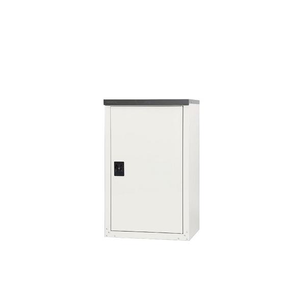 O[Ct ƒp[ n[tIdl TBJ-102HT u[J[EsEuzsv